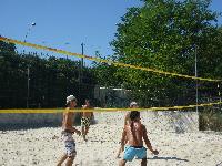 gal/saison 2009-2010/second_tournoi_beach/_thb_P1040553.JPG